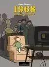 1968. UN AÑO DE ROMBOS