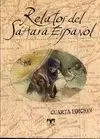 RELATOS DEL SÁHARA ESPAÑOL