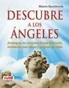 DESCUBRE A LOS ÁNGELES