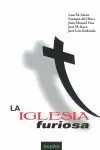 LA IGLESIA FURIOSA