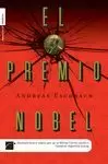 PREMIO NOBEL, EL