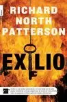 EXILIO