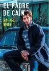 PADRE DE CAIN, EL