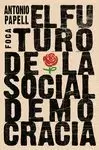 FUTURO DE LA SOCIALDEMOCRACIA, EL