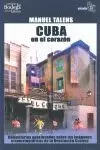 CUBA EN EL CORAZON