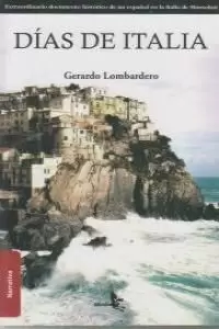 DIAS DE ITALIA