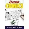 HACER CÓMICS