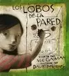 LOBOS DE LA PARED