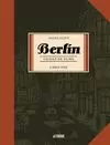 BERLÍN 2 CIUDAD DE HUMO