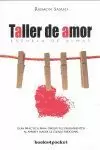 TALLER DE AMOR