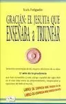 GRACIAN: EL JESUITA QUE ENSEÑABA A TRIUNFAR