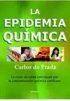EPIDEMIA QUIMICA, LA
