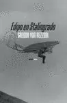 EDIPO EN STALINGRADO