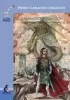 CABALLERO DE DRAGÓN