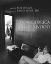 FOTORRETORICA DE HOLLYWOOD