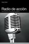 RADIO DE ACCIÓN