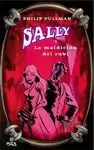 SALLY 1 Y LA MALDICIÓN DEL RUBÍ