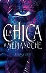 CHICA DE MEDIANOCHE, LA