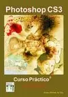 PHOTOSHOP CS3 CURSO PRACTICO