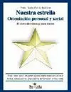 NUESTRA ESTRELLA. ORIENTACION PERSONAL Y SOCIAL