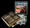 DOMINION INTRIGA 