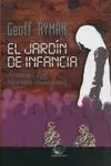 JARDIN DE INFANCIA,EL