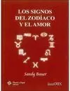 LOS SIGNOS DEL ZODÍACO Y EL AMOR