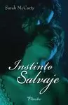 INSTINTO SALVAJE