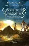 CONSTRUCTOR DE PIRÁMIDES