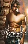 HIGHLANDER, EL