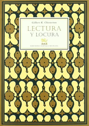 LECTURA Y LOCURA Y OTROS ENSAYOS IMPRESCINDIBLES