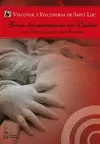 ACERCA DEL MATRIMONIO DE PAULETTE O UNA BUENA PAREJA MODERNISTA