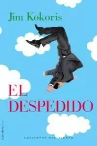 DESPEDIDO, EL