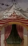GRAN CIRCO MUNDIAL