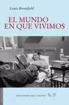 MUNDO EN QUE VIVIMOS, EL