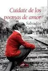 CUIDATE DE LOS POEMAS DE AMOR