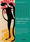 NEUROPSICOLOGÍA COGNITIVA