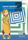 LENGUA 2 3º CICLO EP ADAPTACION CURRICULAR