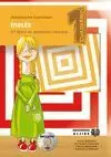 INGLÉS 1 3º CICLO EP CUADERNO ADAPTACION CURRICULAR