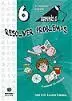 APRENDO A RESOLVER PROBLEMAS 6