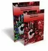 MATEMATICAS I ESO MANUAL PARA EL ALUMNADO