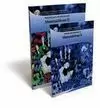 MATEMATICAS II MANUAL PARA EL ALUMNADO ESO