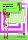 MATEMÁTICAS CUADERNO 1 TERCER CICLO DE PRIMARIA