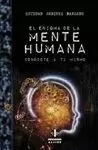 ENIGMA DE LA MENTE HUMANA, EL