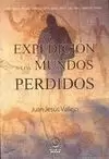 EXPEDICION A LOS MUNDOS PERDIDOS