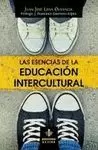ESENCIAS DE LA EDUCICIÓN INTERCULTURAL, LAS