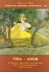 VIDA - AMOR