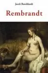 REMBRANDT
