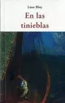 EN LAS TINIEBLAS