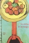COCINA DE MI SUEGRA CA-16